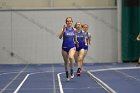 Wheaton Pre-Post Invitational  Wheaton College Men's and Women's track and field teams compete in the Wheaton Pre-Post Invitational. - Photo by: Keith Nordstrom : Wheaton College, track & field, Wheaton Invitational, Pre-Post